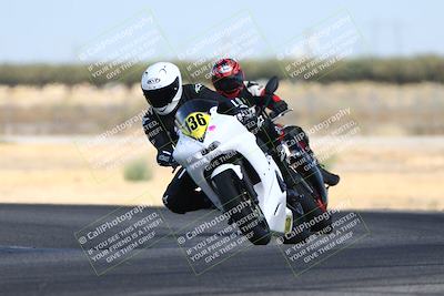 media/Sep-08-2024-Pacific Track Time (Sun) [[e80823a591]]/C Group/1040am (Sweeper)/